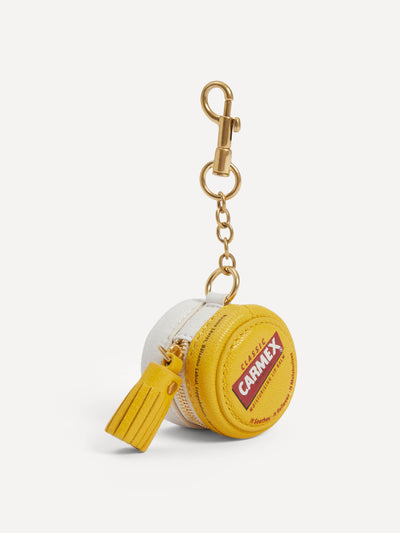 Anya Hindmarch Anya Brands Carmex Coin Purse at Collagerie