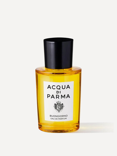 Acqua Di Parma Buongiorno eau de parfum at Collagerie