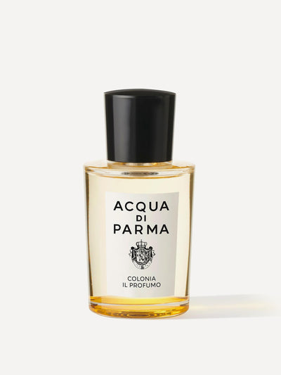 Acqua Di Parma Colonia eau de parfum at Collagerie