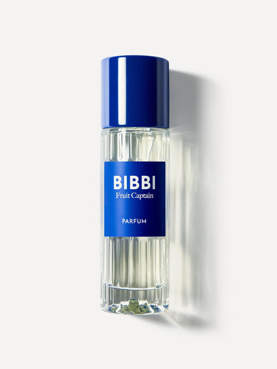 Bibbi Fruit Captain eau de parfum at Collagerie