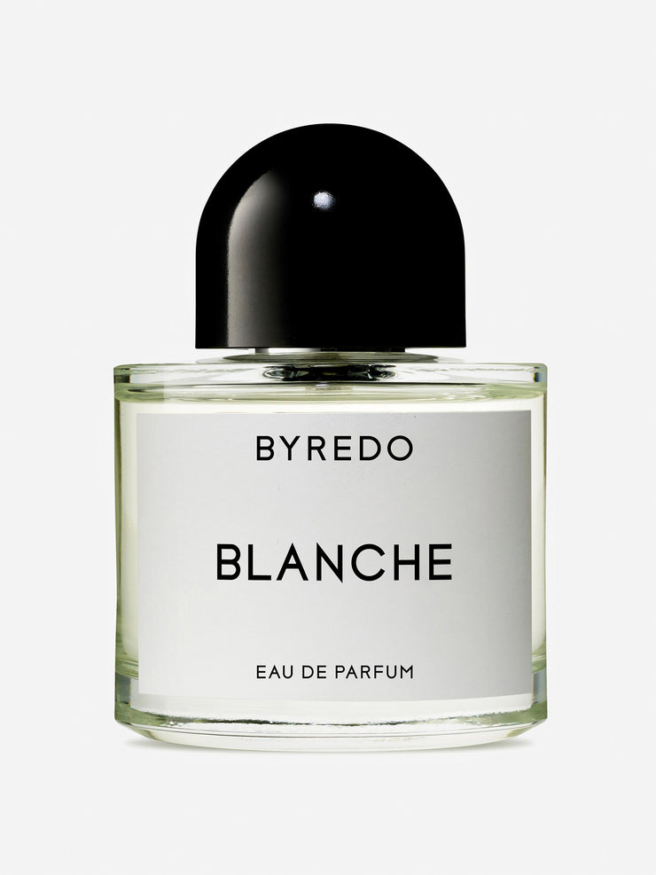 Blanche eau de parfum Beauty Byredo - Collagerie