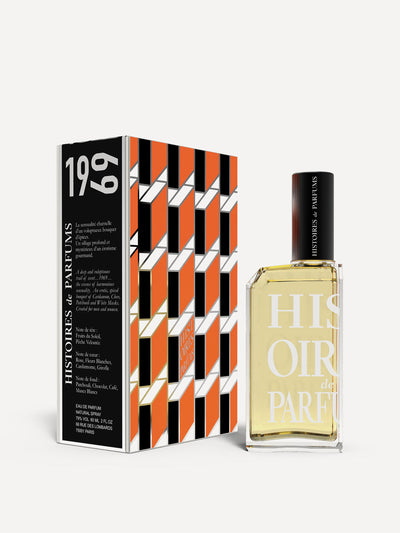 Histoires de Parfums 1969 eau de parfum at Collagerie