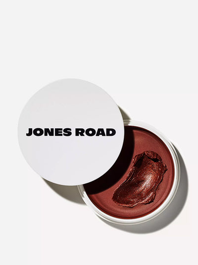 Jones Road Miracle balm in Sunkissed at Collagerie