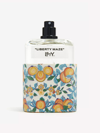 Liberty Liberty Maze Eau de Parfum at Collagerie