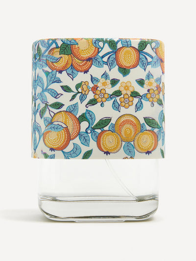 Liberty London Liberty Maze eau de parfum at Collagerie