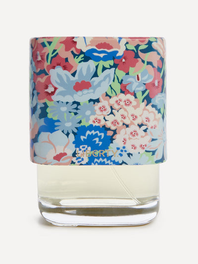 Liberty London Tana Meadow eau de parfum at Collagerie