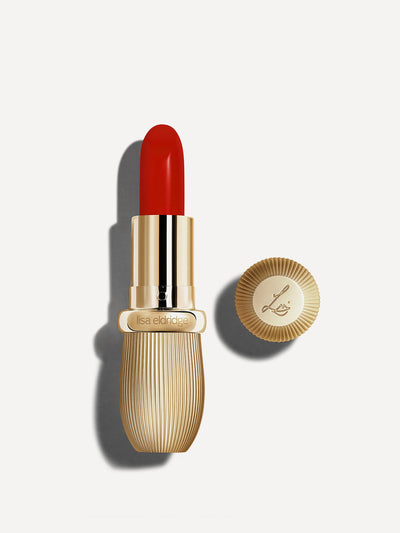 Lisa Eldridge Beauty Rouge Experience lipstick refill at Collagerie