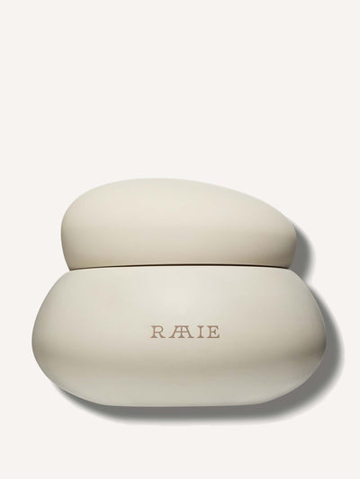 RAAIE Cocoon Ceramide Cream at Collagerie