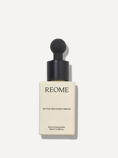 Reome Active Recovery Broth 30ml at Collagerie