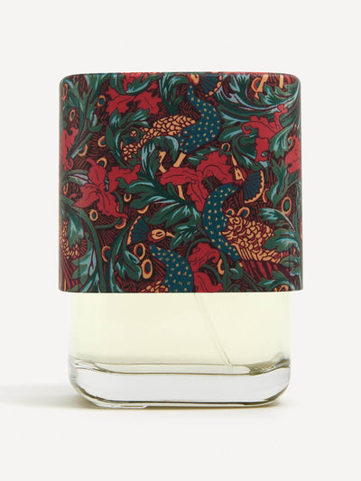 Liberty Zephirine eau de parfum at Collagerie