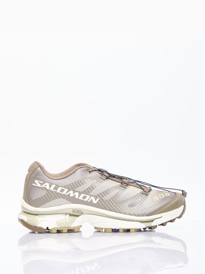 Salomon XT-4 OG sneakers at Collagerie