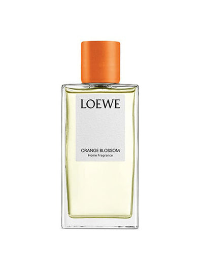 Loewe Orange Blossom room spray at Collagerie