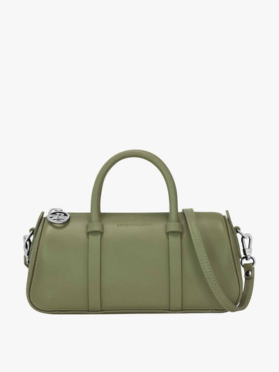 Longchamp Daylong S handbag at Collagerie