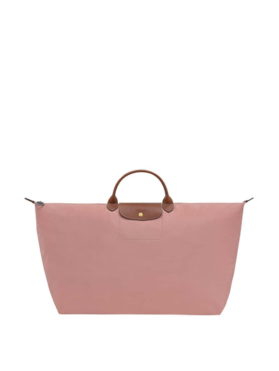 Longchamp Le Pliage Original XL travel bag at Collagerie