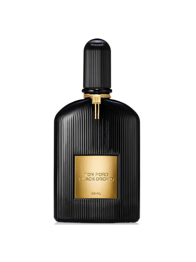 Tom Ford Black Orchid eau de parfum spray at Collagerie