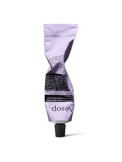 Aesop Eleos Aromatique Hand Balm at Collagerie