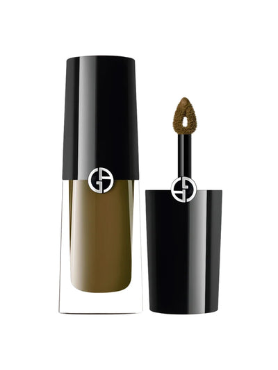 Armani Eye Tint in Olive at Collagerie