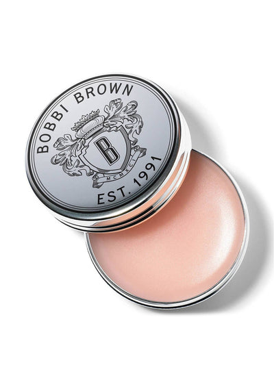 Bobbi Brown Lip balm SPF15 at Collagerie