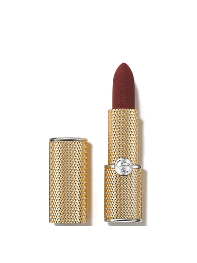 By Terry Rouge Opulent lipstick in Spicy Kiss at Collagerie
