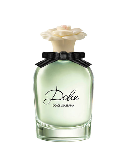 Dolce & Gabbana Dolce eau de parfum at Collagerie