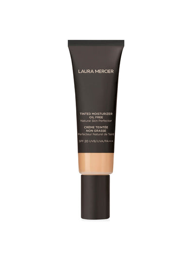 Laura Mercier Tinted moisturiser at Collagerie