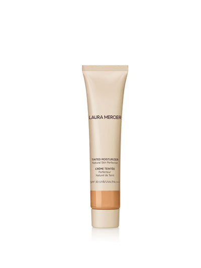 Laura Mercier Tinted moisturiser natural skin perfector at Collagerie