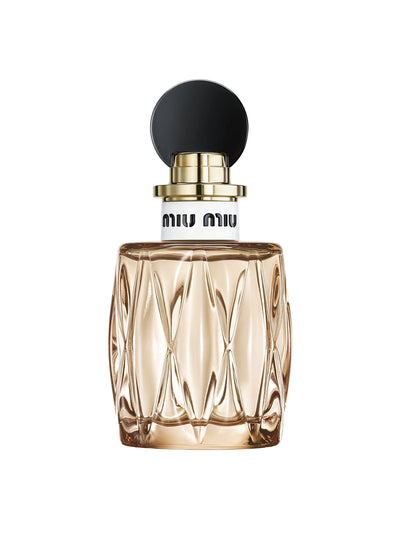 Miu Miu Miutine eau de parfum at Collagerie