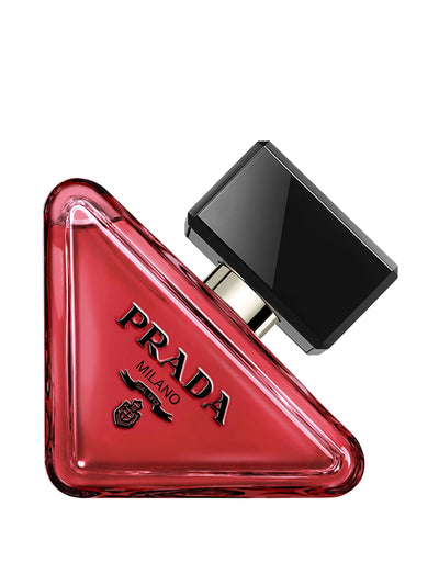 Prada Paradoxe Radical Essence parfum at Collagerie