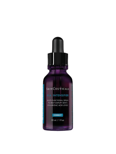 SkinCeuticals H.A. Intensifier hydrating serum at Collagerie