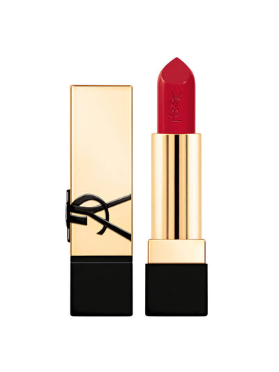 Yves Saint Laurent Rouge Pur Couture Renovation lipstick at Collagerie