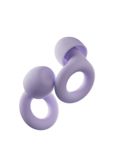 Loop Earplugs Loop Quiet 2 earplugs at Collagerie