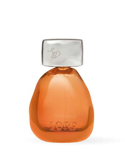 lore.world Disfruta eau de parfum at Collagerie