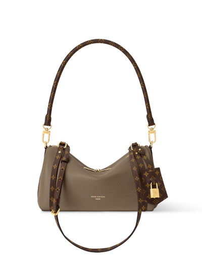 Louis Vuitton Express PM Bag at Collagerie