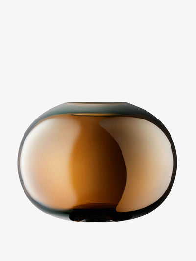 Lsa International Epoque vase at Collagerie