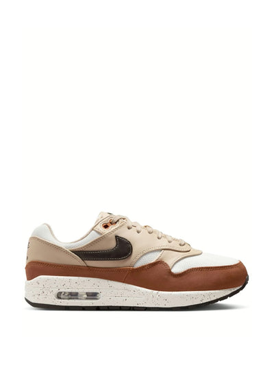 Nike Air Max 1 '87 sneakers at Collagerie