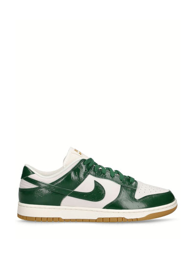 Nike Dunk Low LX sneakers at Collagerie