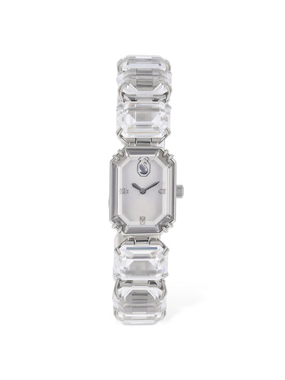 Swarovski Millenia Swarovski watch at Collagerie