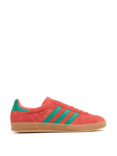 Adidas Originals Gazelle Indoor sneakers at Collagerie