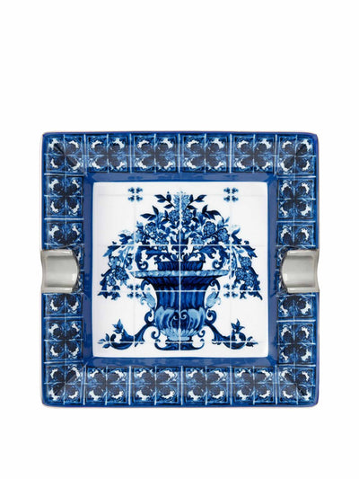 Dolce & Gabbana Large ashtray at Collagerie