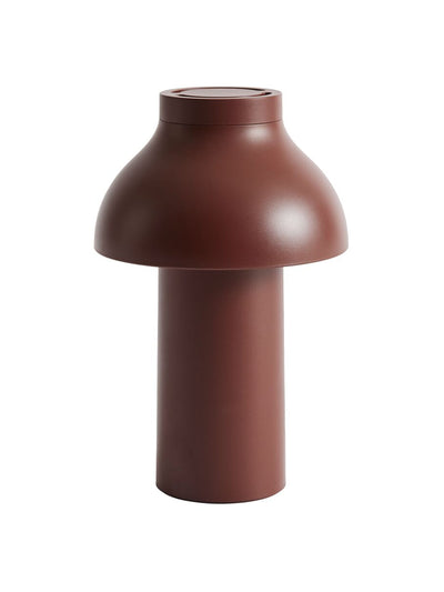 Hay PC Portable Lamp No 2 at Collagerie
