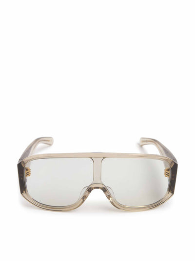 Flatlist Eyewear John Jovino sunglasses at Collagerie