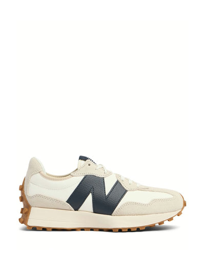 New Balance 327 sneakers at Collagerie
