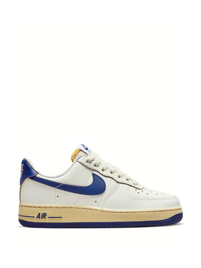 Nike Air Force 1 '07 sneakers at Collagerie