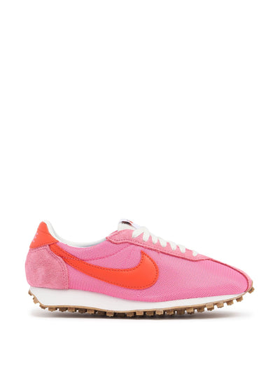 Nike Ld-1000 sneakers at Collagerie