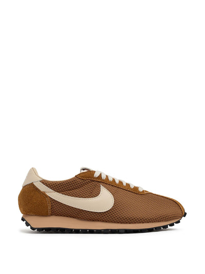 Nike Ld-1000 sneakers at Collagerie