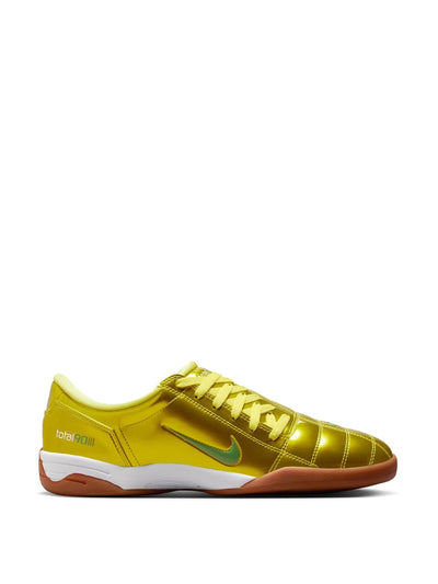 Nike T90 sneakers at Collagerie