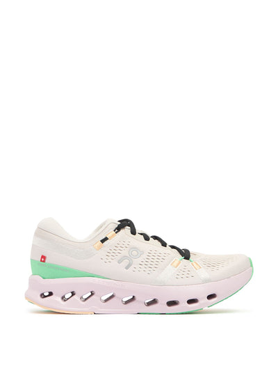 On Cloudsurfer 2 sneakers at Collagerie
