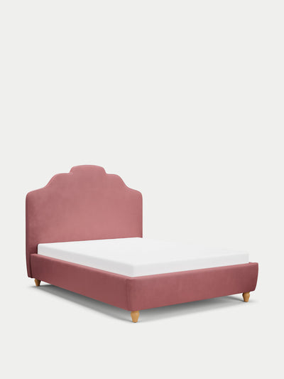 Marks & Spencer Isabelle Bed at Collagerie