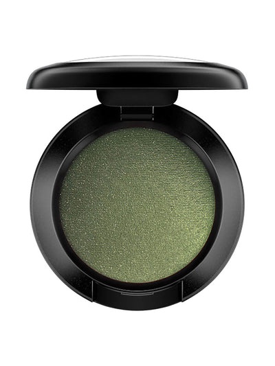 Mac Cosmetics Small Eye Shadow in Frost at Collagerie