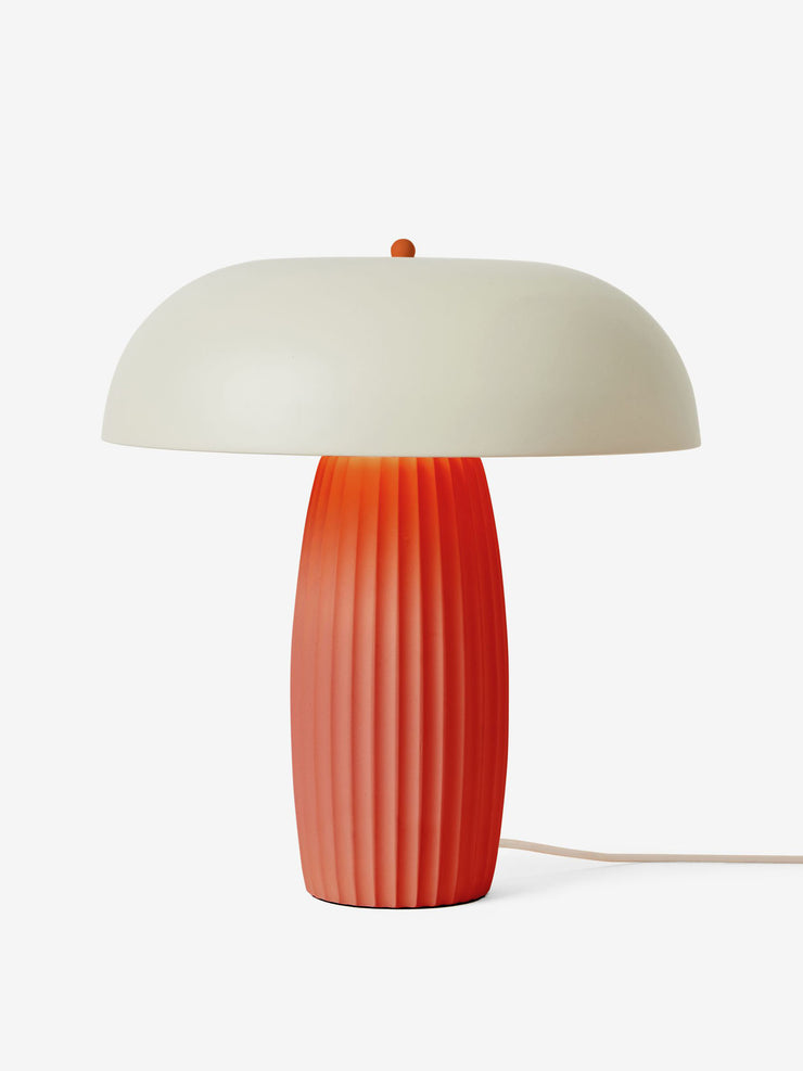Eliya table lamp